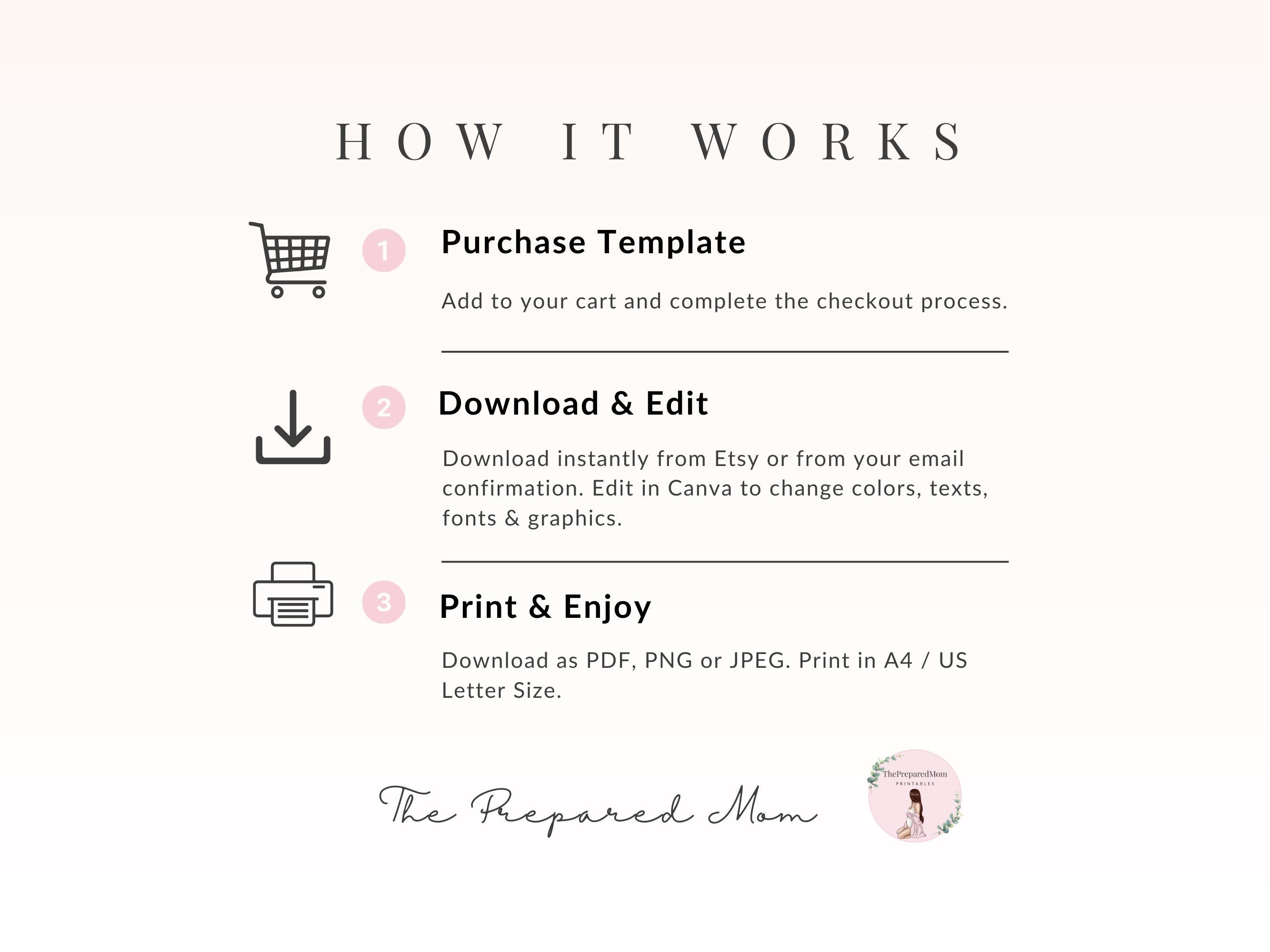 Baby boy Daily Log, Newborn Medication & feeding tracker, Diaper changing record, Baby sleep schedule, Activity log, Infant Daycare report