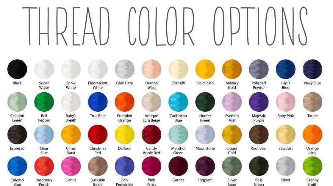 Personalized Baby Blanket Soft Knit Custom Baby Name Blanket Baby Shower Gift Newborn Blanket Keepsake Gift for Baby