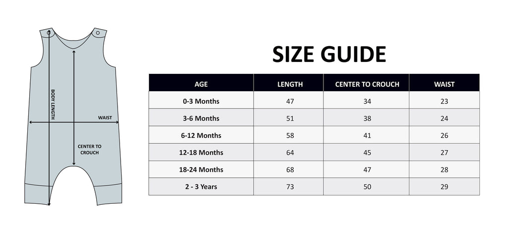 Christmas Personalised Baby Gift Dungarees Romper First Birthday or Baby Announcement and Baby Shower Gift Name Christmas Personalized Gift