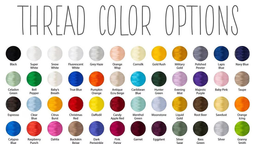 Personalized New Baby Gift Set, New Baby boy gift, New Baby Girl Gift, Newborn gift box, New Baby Gift box, Baby Shower Gift, Christmas Gift