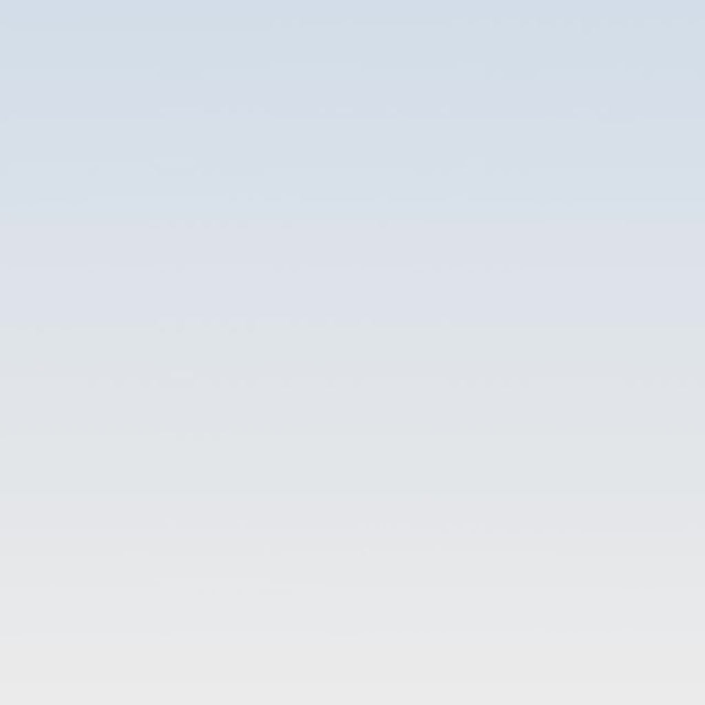 Baby boy Daily Log, Newborn Medication & feeding tracker, Diaper changing record, Baby sleep schedule, Activity log, Infant Daycare report