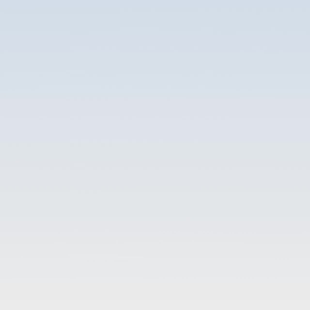 Baby boy Daily Log, Newborn Medication & feeding tracker, Diaper changing record, Baby sleep schedule, Activity log, Infant Daycare report