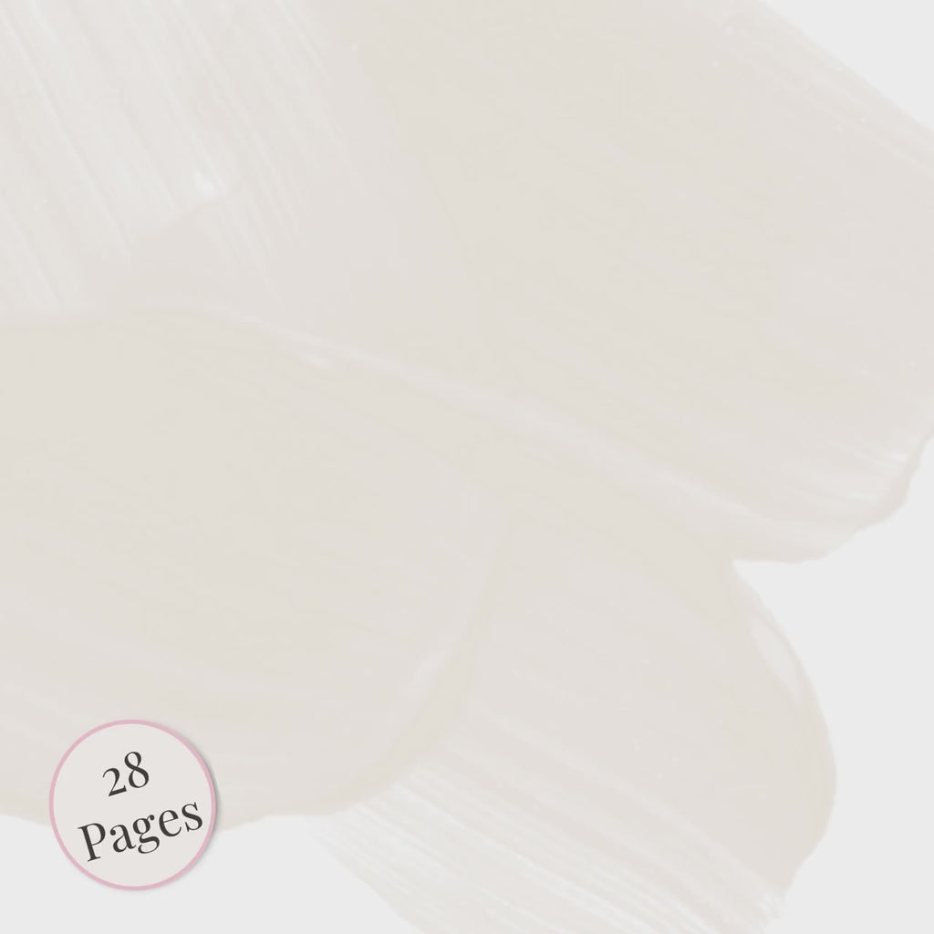 Breastfeeding Guide for Doulas & Educators, Canva Client Handouts, Newborn Feeding Education, Class Posters, Lactation Consultant Templates