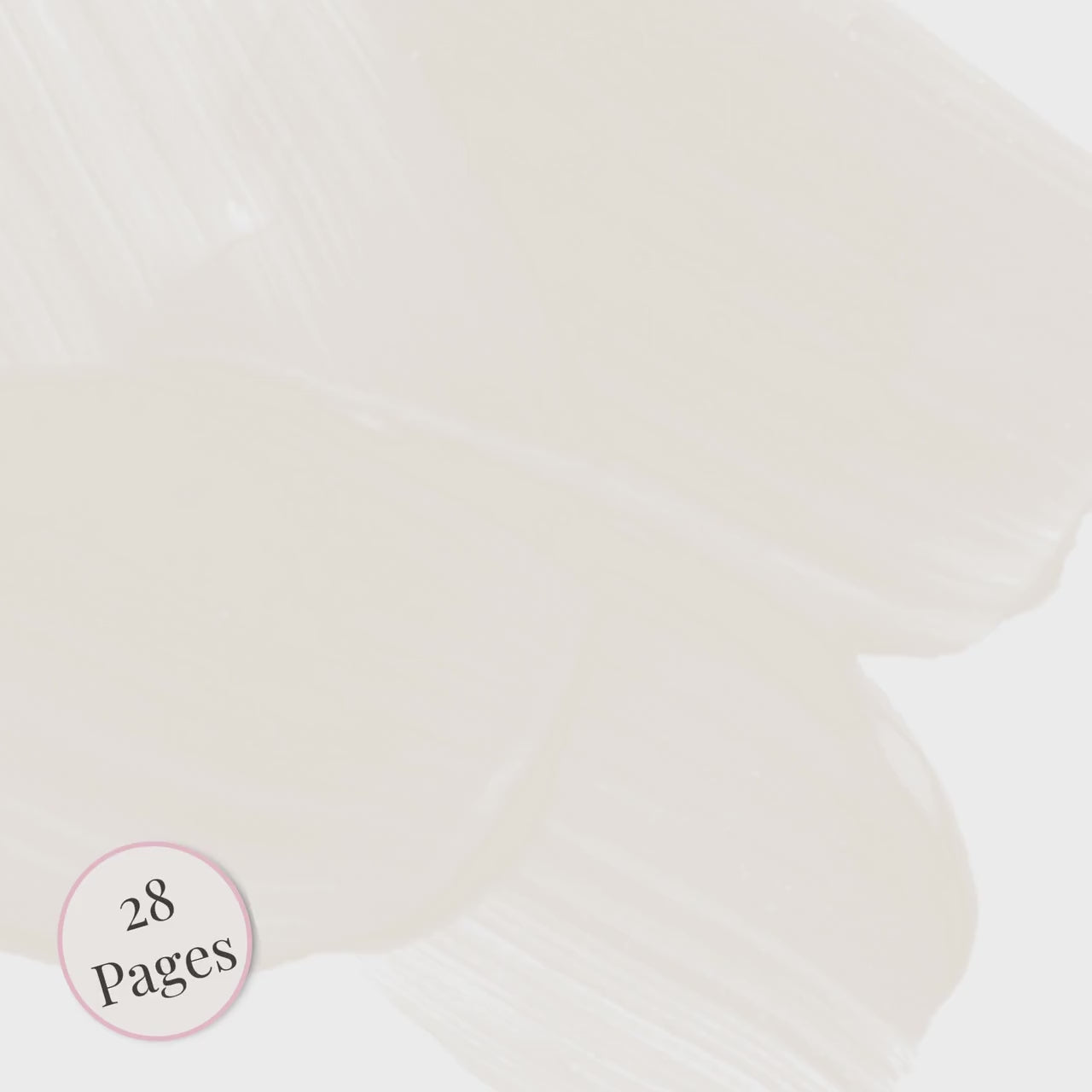 Breastfeeding Guide for Doulas & Educators, Canva Client Handouts, Newborn Feeding Education, Class Posters, Lactation Consultant Templates