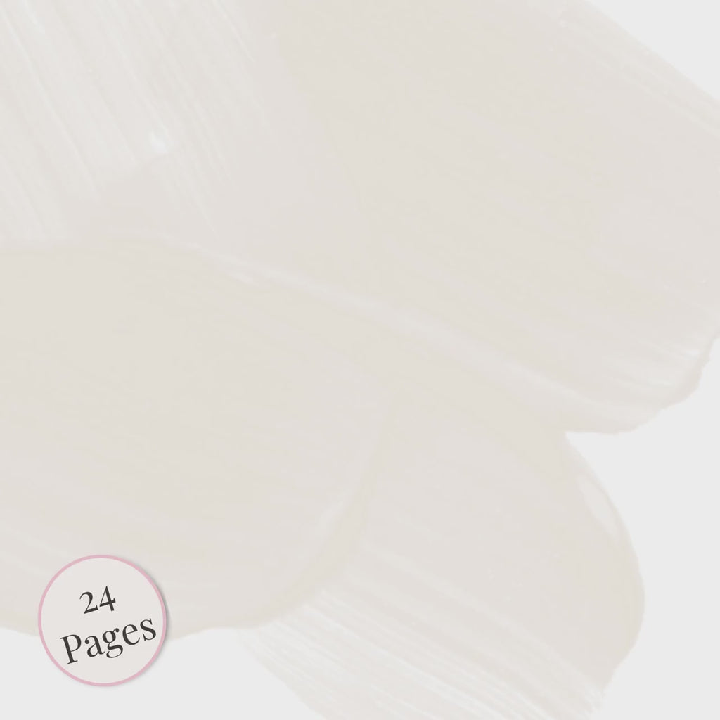 Newborn Care Guide, Newborn Care Training Manual, Editable Doula Handouts, Antenatal Class Teaching Materials, Postpartum Education Course